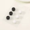 Wholesale-Fashion-6pairs-Bag-Magnet-Hijab-Scarf-Brooch-Pins-For-Muslim-Woman-Decorated-Accessories-Ladies-Candy
