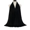 Modal-Cotton-Jersey-Hijab-Scarf-Long-Muslim-Shawl-Plain-Soft-Turban-Tie-Head-Wraps-For-Women