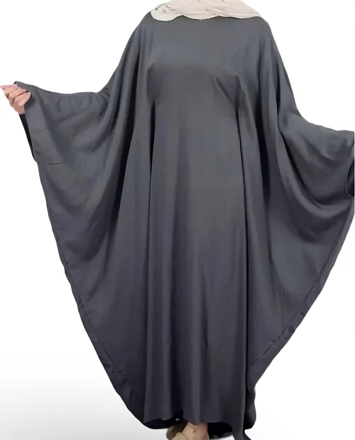 Butterfly Abaya Khimar6 clr upscale