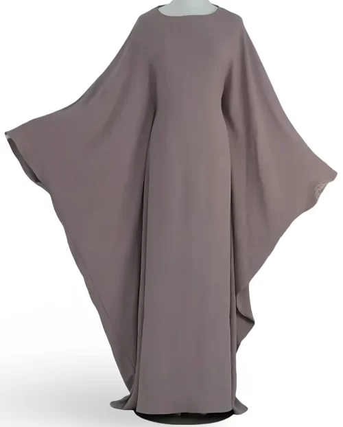 Butterfly Abaya Khimar8 clr upscale