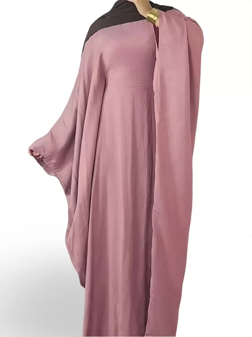 Butterfly Abaya Khimar9 clr upscale