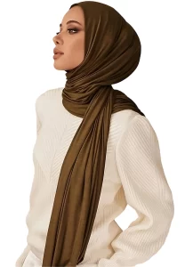 ModestHijab cotton jersey Hijab2 transformed resizedb