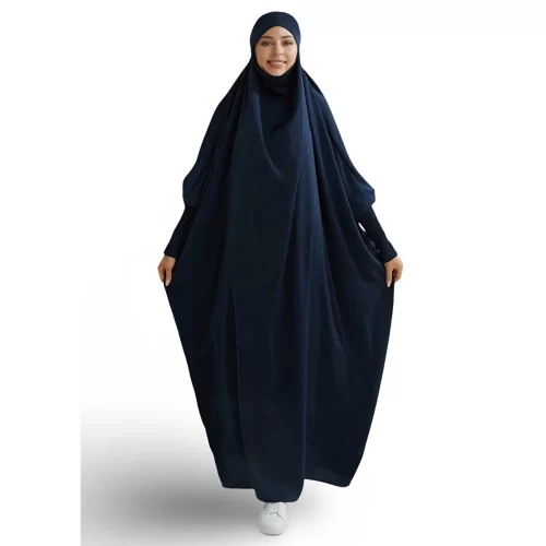 Chic Hooded Abaya1 clr modesthijab