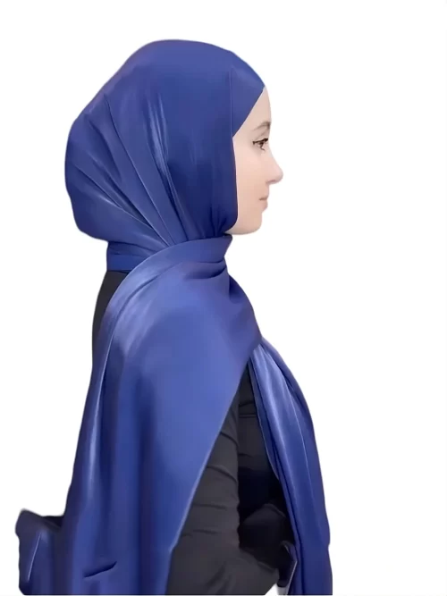 ModestHijab Elegant Organza Satin Hijab 02 transformed