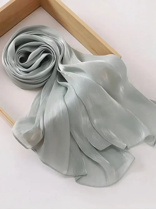 ModestHijab Elegant Organza Satin Hijab 07 transformed