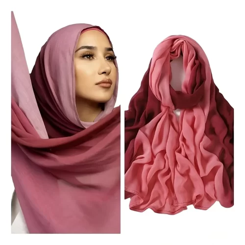 Gradient Crease Hijab ModestHijab 1200x1200 04