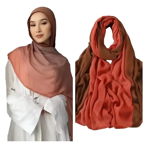 Gradient Crease Hijab ModestHijab 1200x1200 05