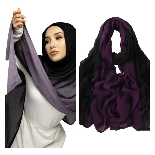 Gradient Crease Hijab ModestHijab 1200x1200 06